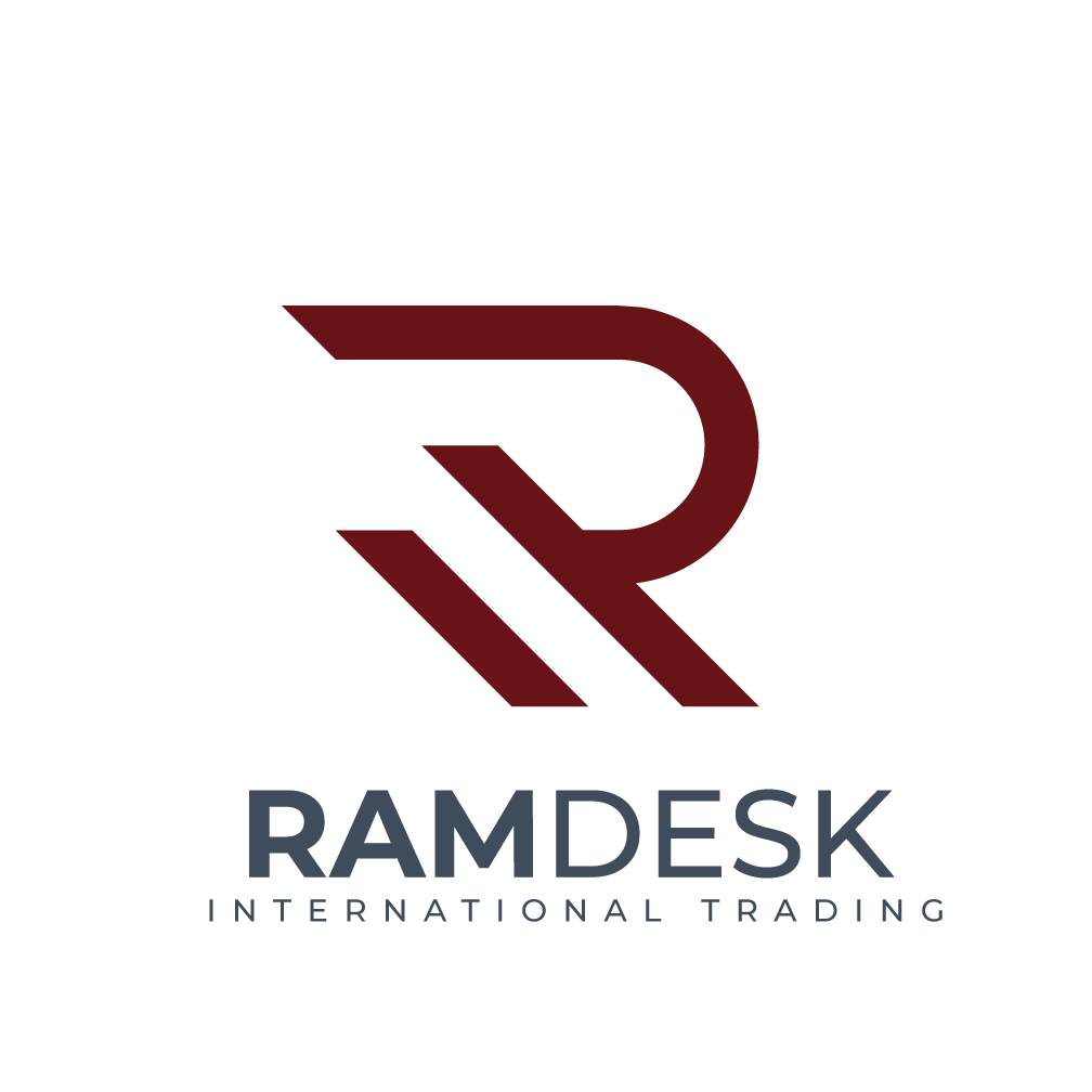 Ramdesk